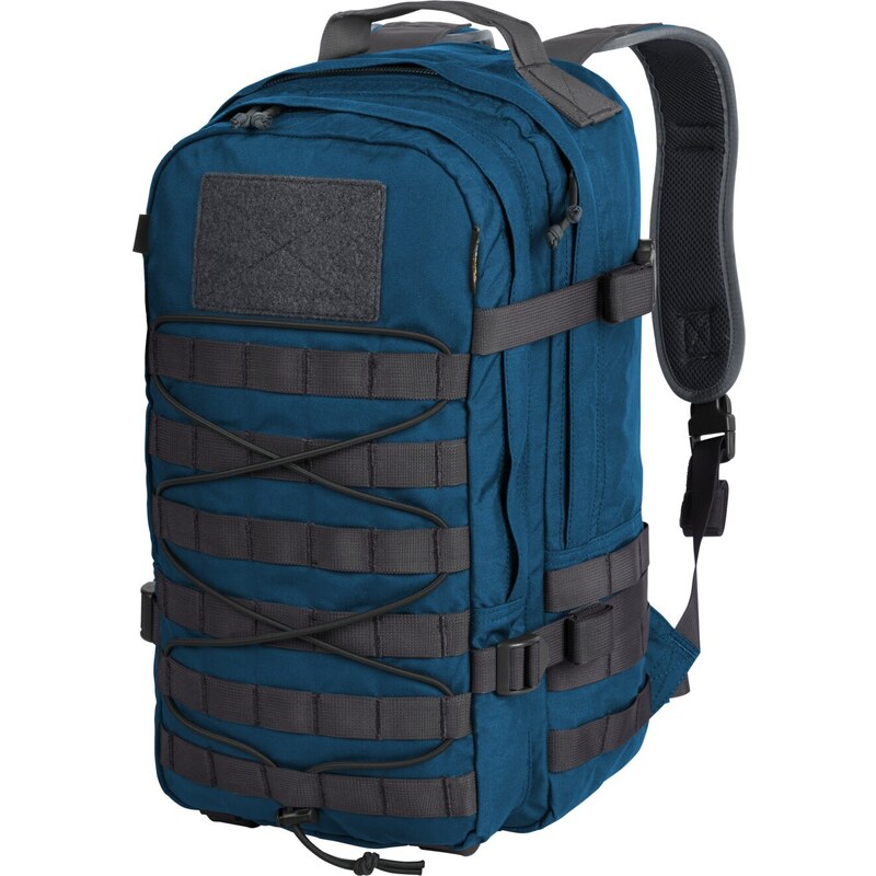 HELIKON-TEX Batoh RACCOON Mk2 Cordura 20 l Midnight Blue