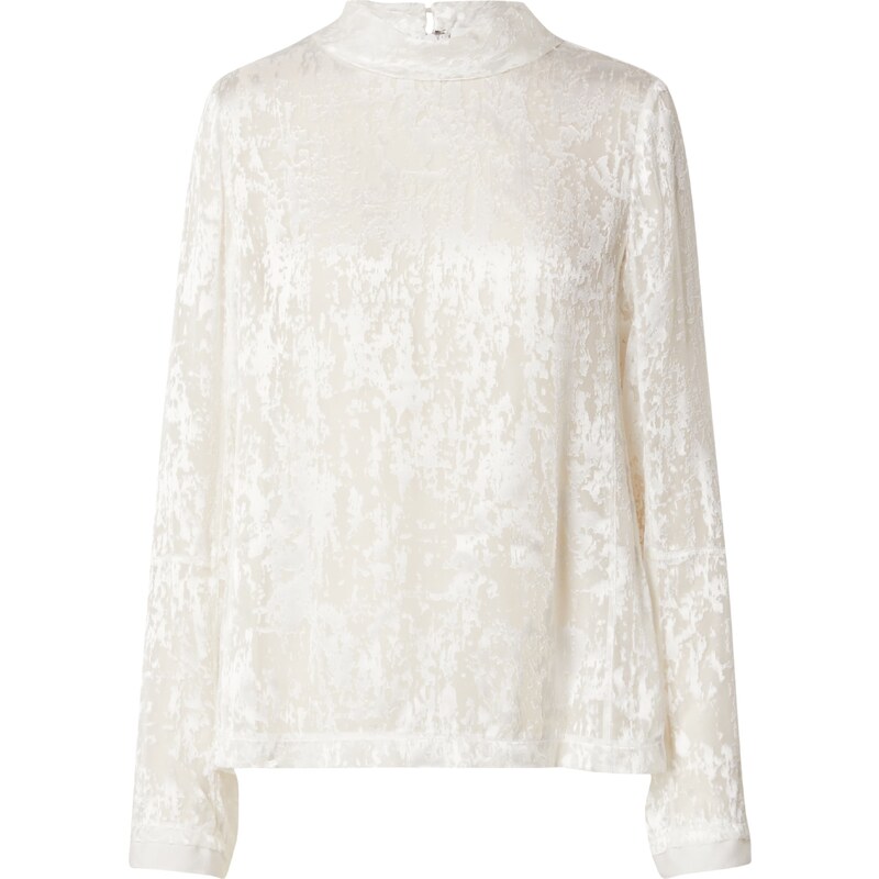 3.1 Phillip Lim Halenka offwhite