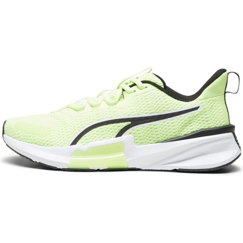 Puma pwrframe tr 2 green