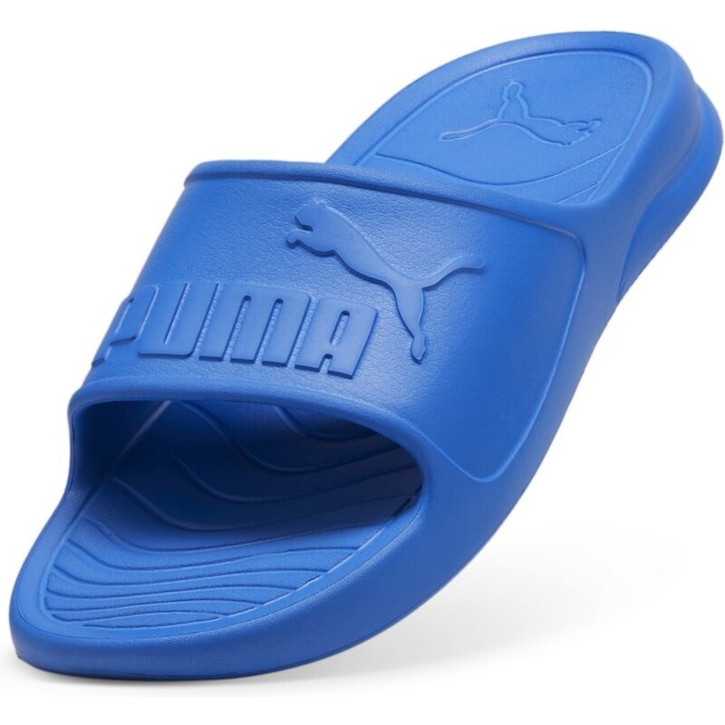 PUMA Popcat 20 Injex blue