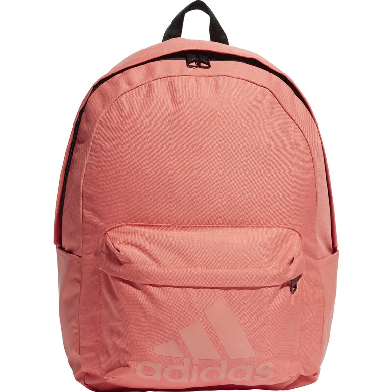 adidas Performance adidas Classic Badge of Sport Backpack PRELSC