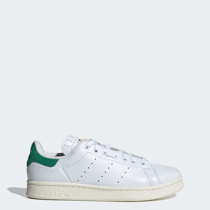 Adidas Boty Velostan Smith