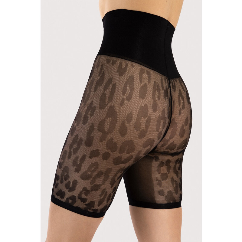 Kalhotky Fiore Cristina 30 DEN M0012
