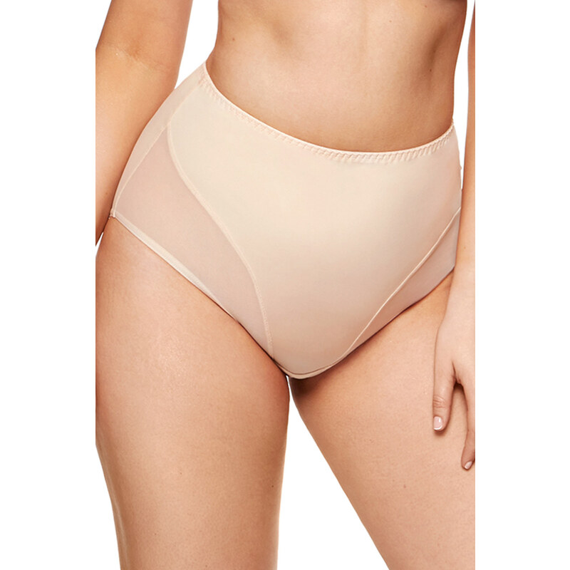 Kalhotky Gorteks Zara/FW 94087993