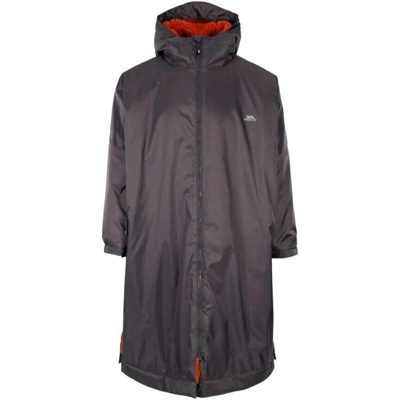 Oversize kabát Trespass DRY COAT 94125805