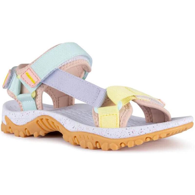 Dětské trekové sandále Trespass Gill 94125915