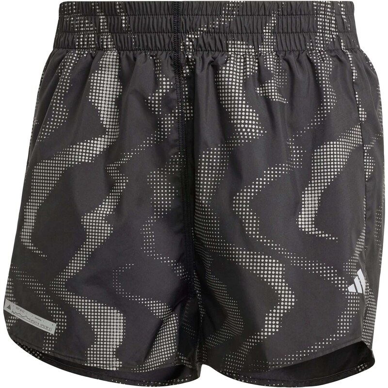 ADIDAS PERFORMANCE Sportovní kalhoty Ultimate světle šedá / černá / 109496888