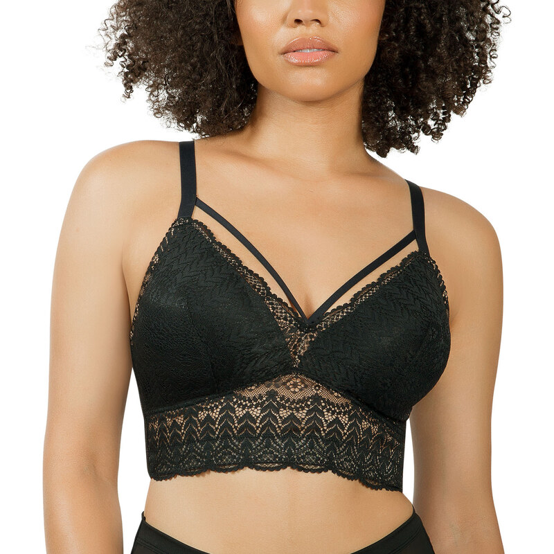 Parfait P5951 Mia Lace 99167735