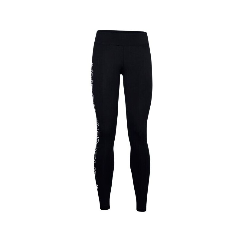 Dámské legíny Under Armour