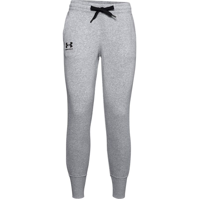 Dámské tepláky Under Armour Rival Fleece 68663727