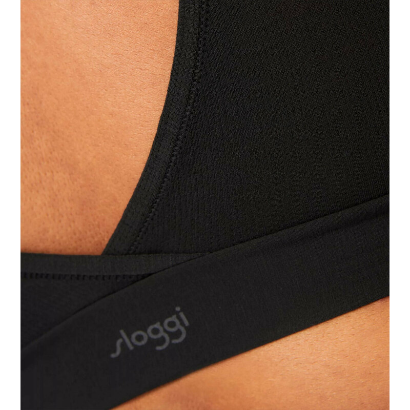 Triumph sloggi GO Allround Bralette 0004 1