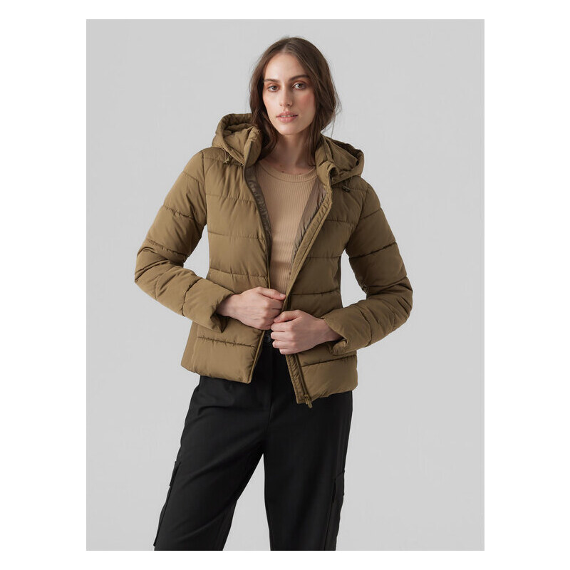 Zimní bunda Vero Moda 85202527