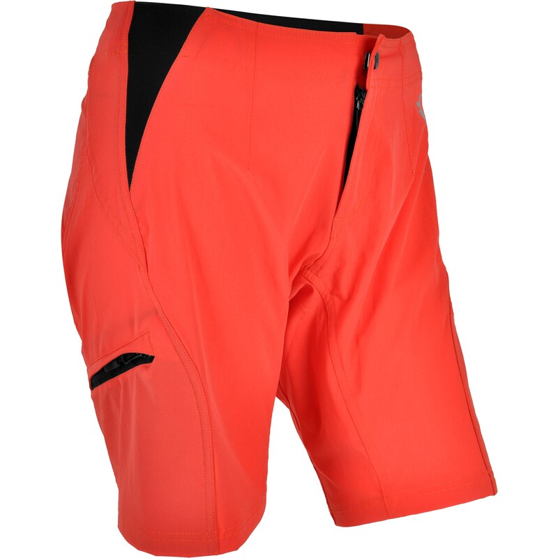 Kraťasy cyklo Silvini MTB Invio WP860 Velikost: 40 coral 58800174