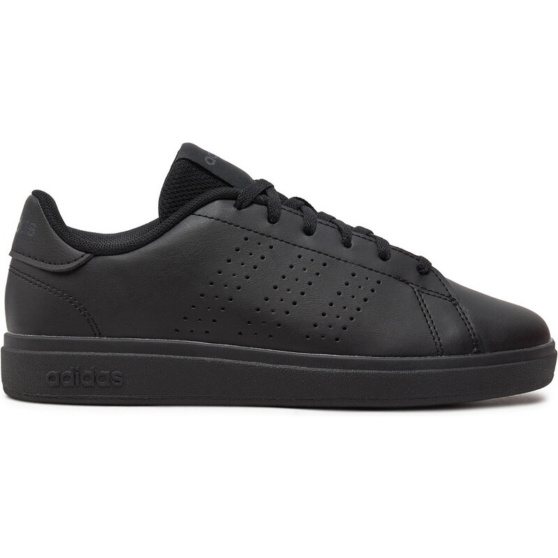 Sneakersy adidas