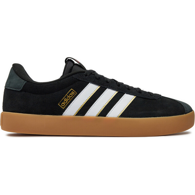 Sneakersy adidas