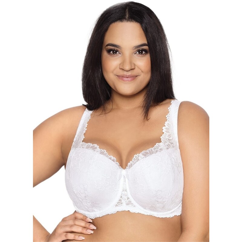 MAT Lingerie Podprsenka vyztužená MAT.1000 BIG