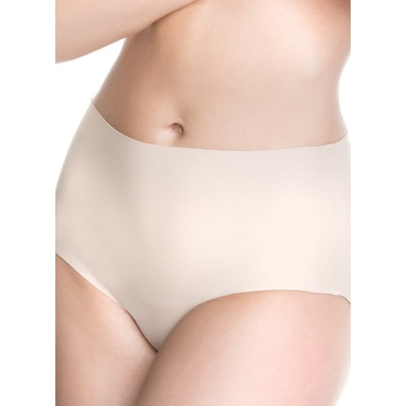 Kalhotky JULIMEX SLIM ALL DAY 571 NATURAL