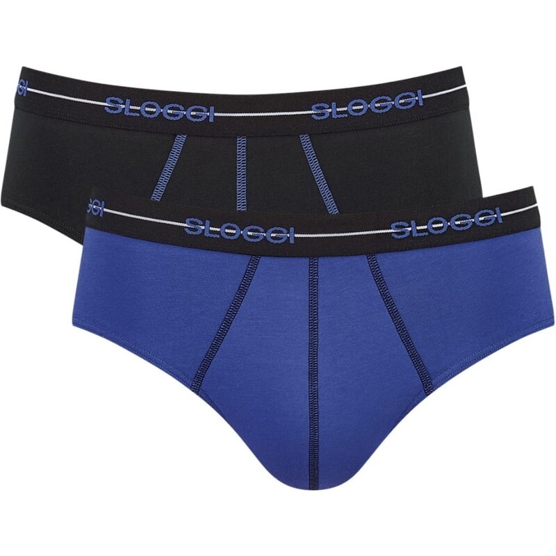 Slipy SLOGGI MEN START MIDI C2P BOX V005