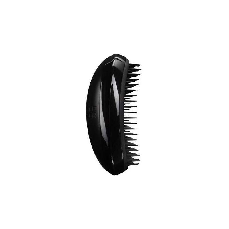 Tangle Teezer Salon Elite kartáč černý