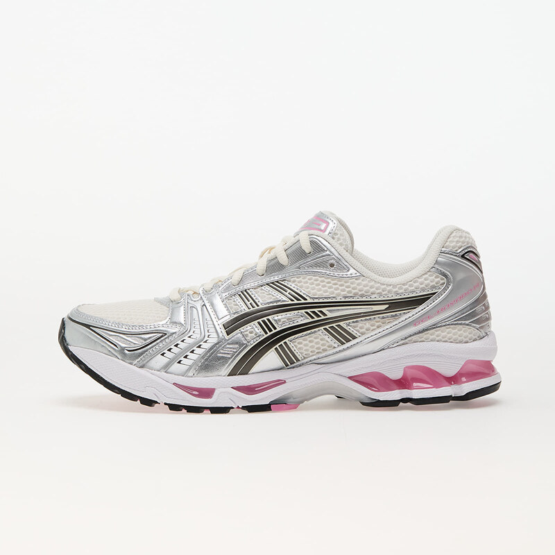 Tenisky Asics Gel-Kayano 14 Cream/ Sweet Pink EUR 38