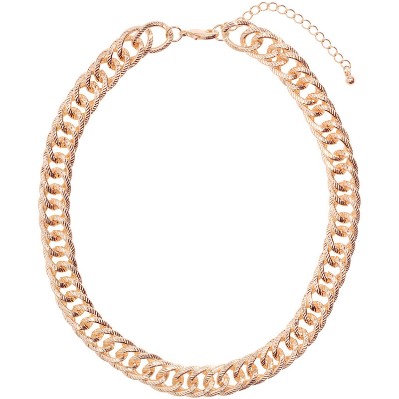 H&M Chain necklace