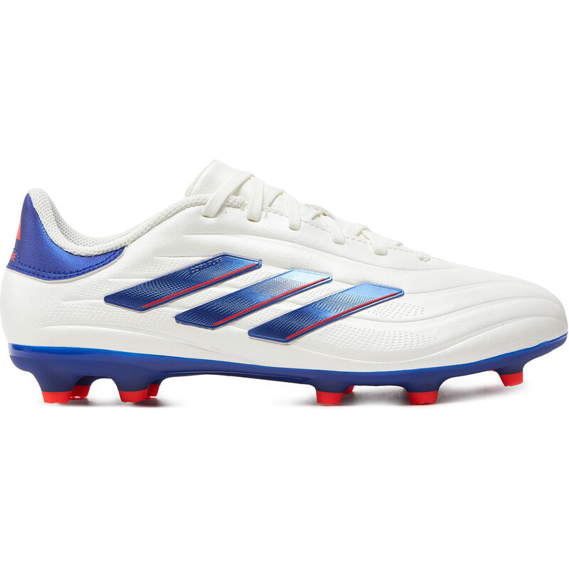 Boty na fotball adidas 94305501