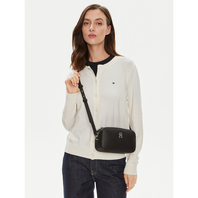 Kabelka Tommy Hilfiger 85087067