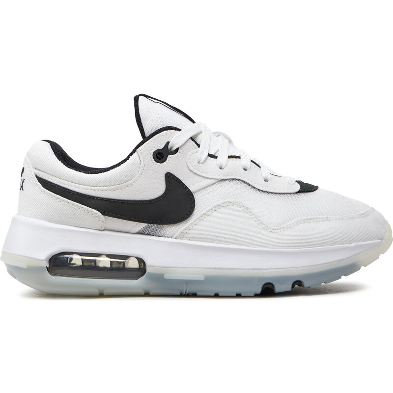 Sneakersy Nike