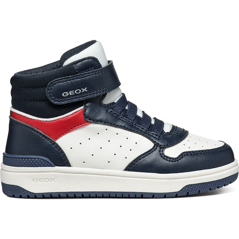 Sneakersy Geox
