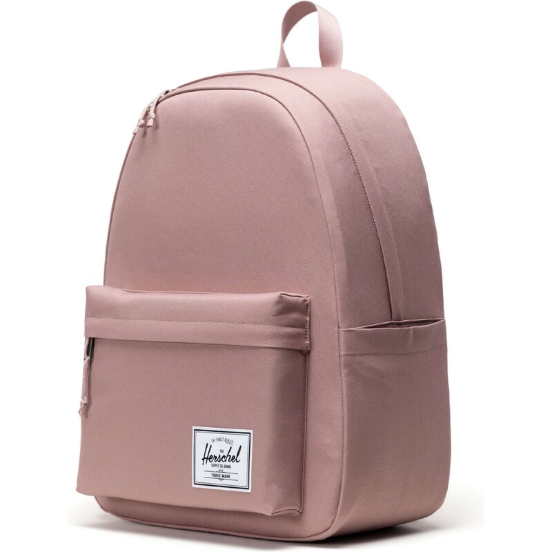 Herschel Batoh 'Herschel Classic' starorůžová