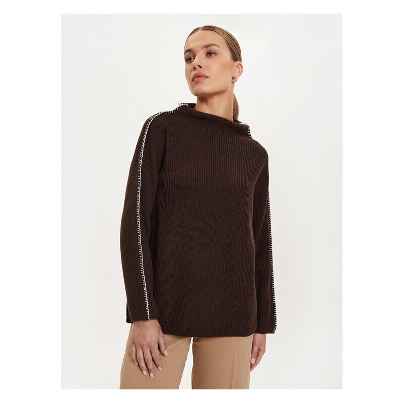 Svetr Max Mara Leisure 94319245