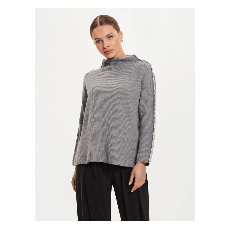 Svetr Max Mara Leisure 94331203