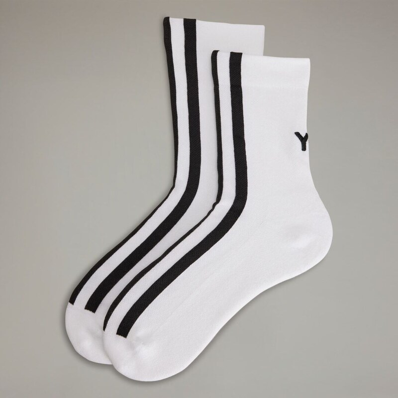 Adidas Ponožky Y-3 Stripes