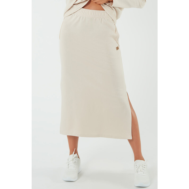 Dámská sukně - maxi - Italian Fashion Stella 109393136