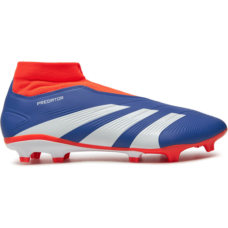 Boty na fotball adidas