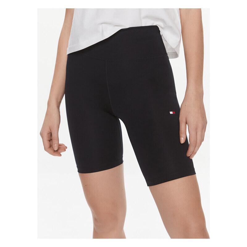 Cyklistické šortky Tommy Hilfiger 88934428
