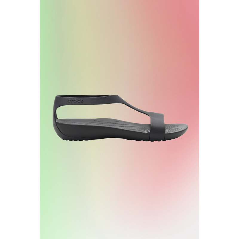 Sandaly crocs serena deals