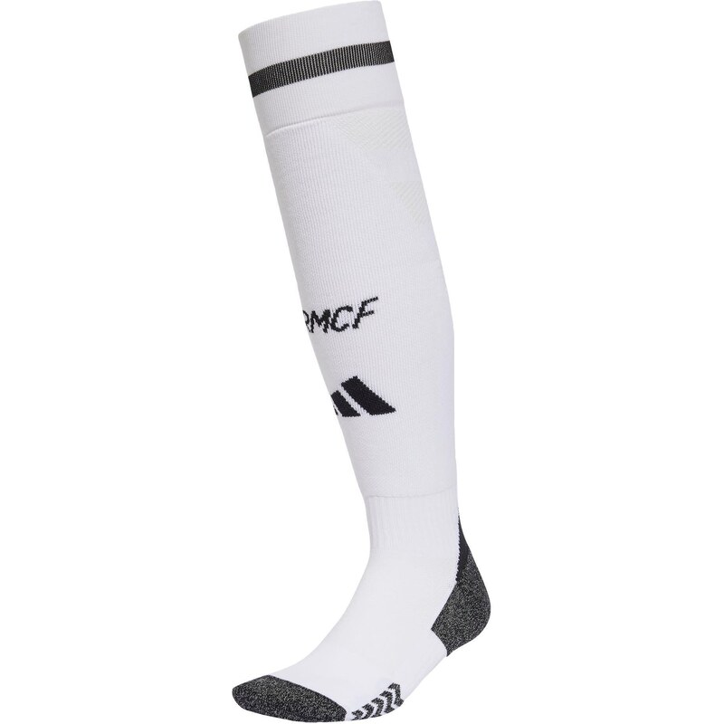 ADIDAS Domácí štulpny Real Madrid 24/25