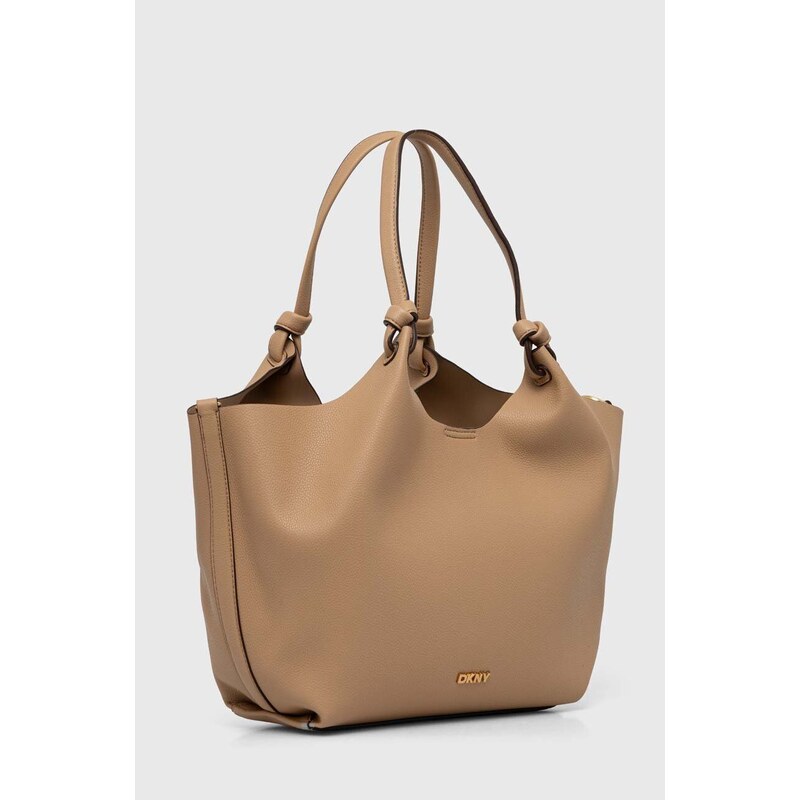 Kabelka Dkny