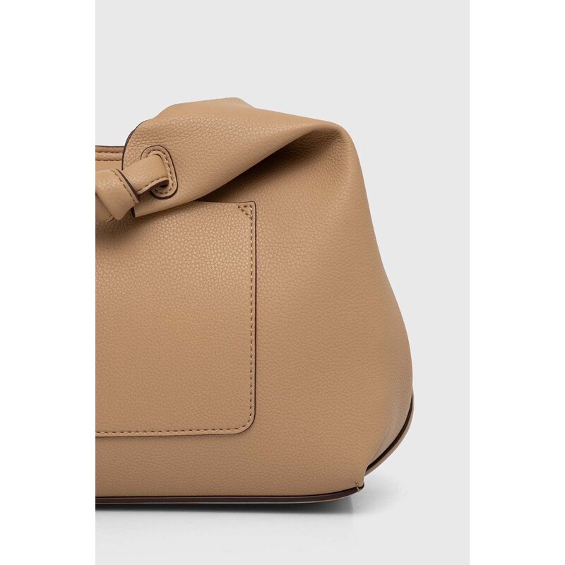 Kabelka Dkny
