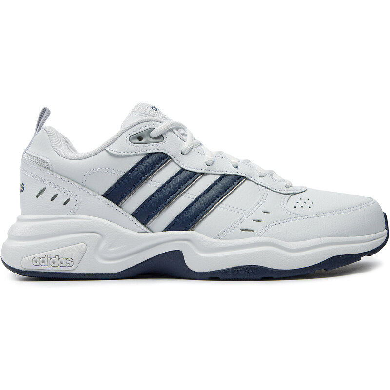 Sneakersy adidas
