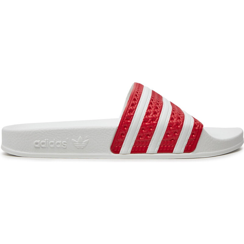 Nazouváky adidas 94352202