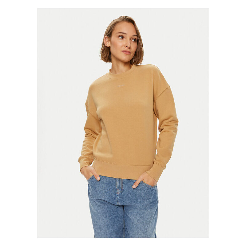 Mikina Calvin Klein 94352683