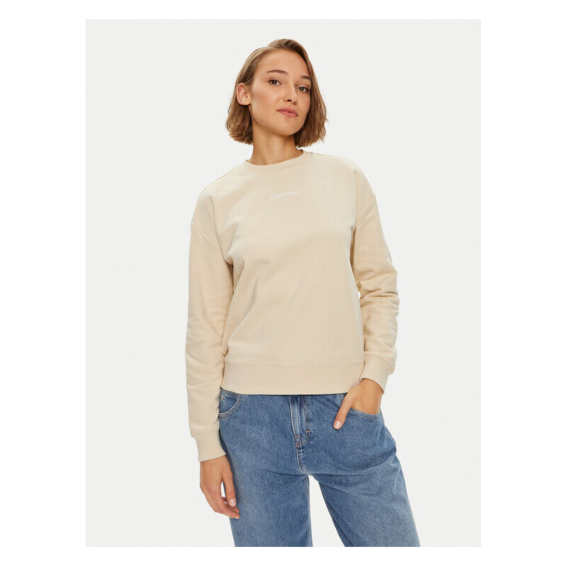 Mikina Calvin Klein 94352684