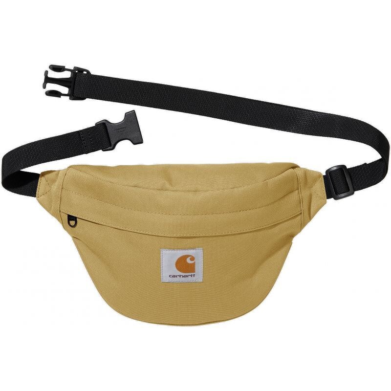 LEDVINKA CARHARTT WIP Jake - béžová 94352070