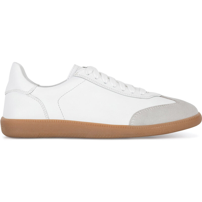Sneakersy GINO ROSSI 94367789