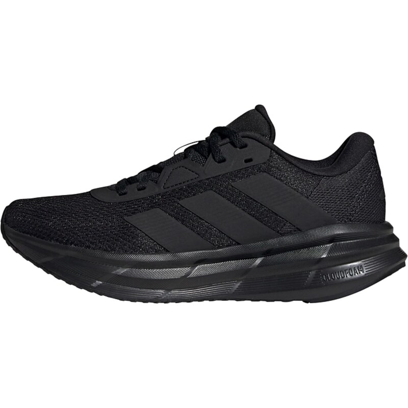 ADIDAS PERFORMANCE Běžecká obuv Galaxy 7 černá 96323626