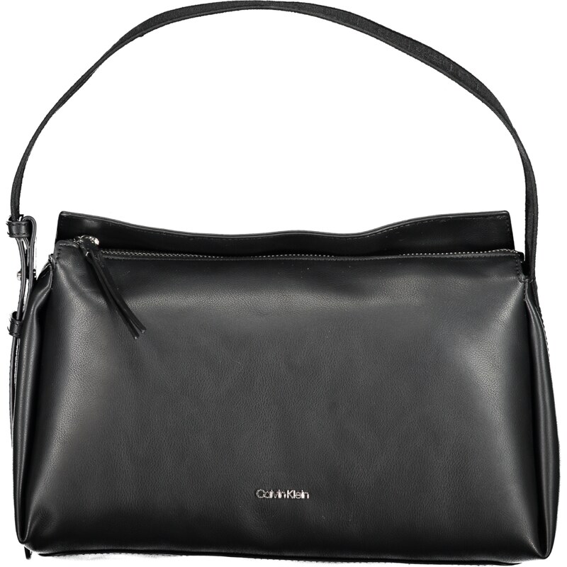 Černá dámská kabelka Calvin Klein - Dámské 103353882