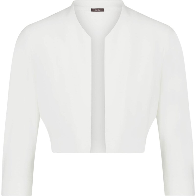 Vera Mont Bolerko offwhite 108225039