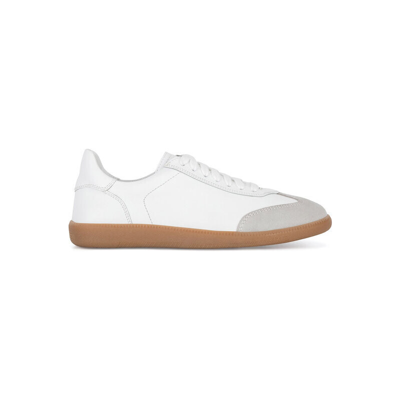 Sneakersy GINO ROSSI 94371122